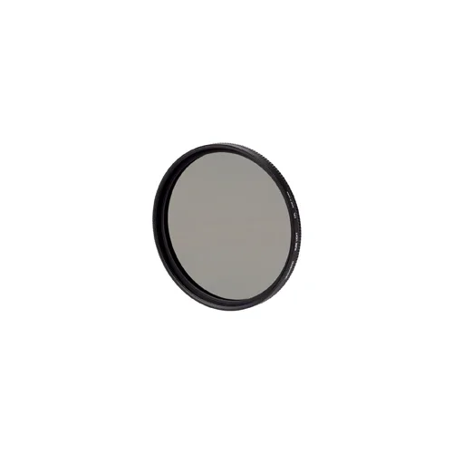 ProMaster Pure Light Circular Polarizer (CPL) Filter - 46mm