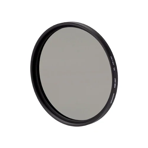 ProMaster Pure Light Circular Polarizer (CPL) Filter - 67mm