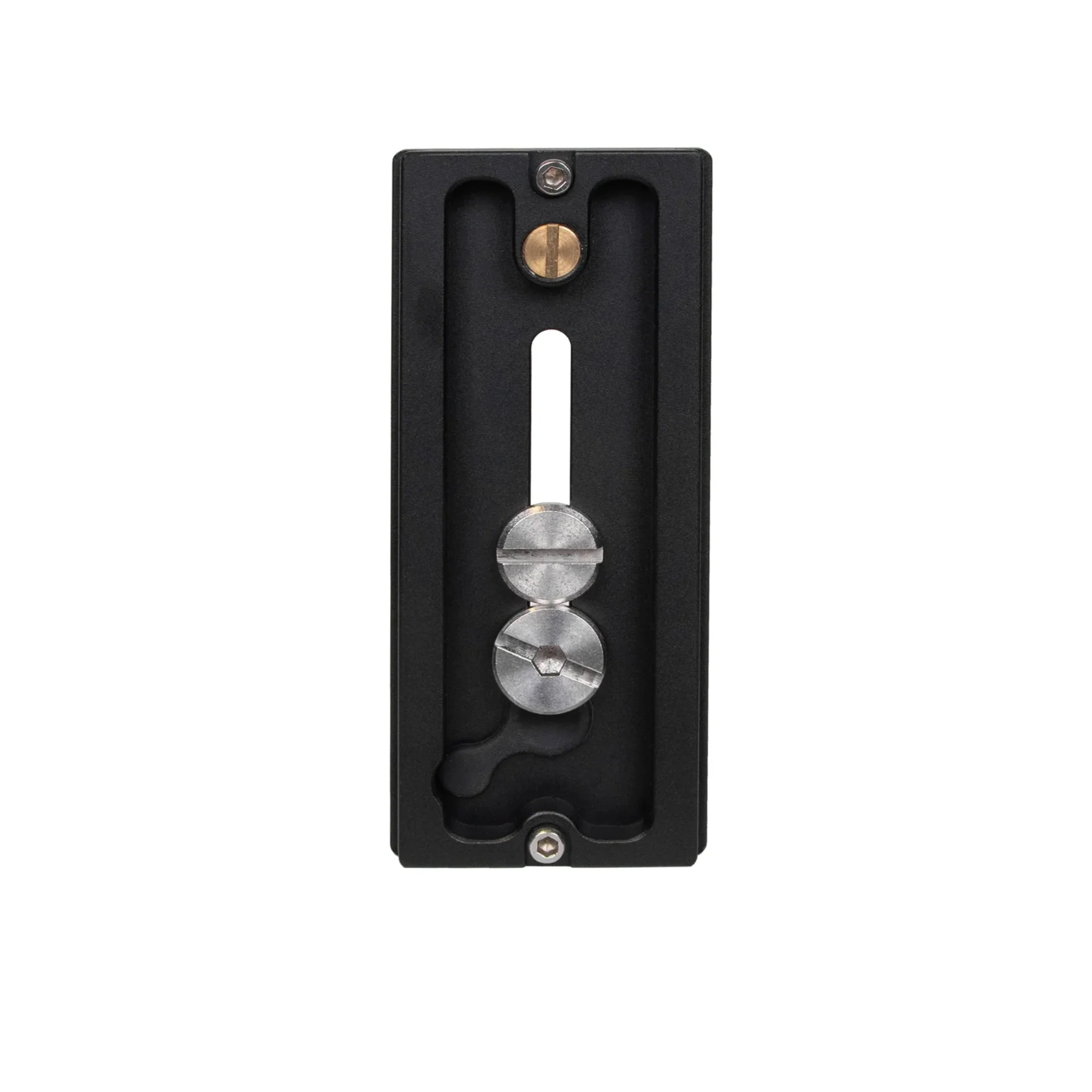 ProMaster Quick Release Plate for GH30C Gimbal Head - Image 2