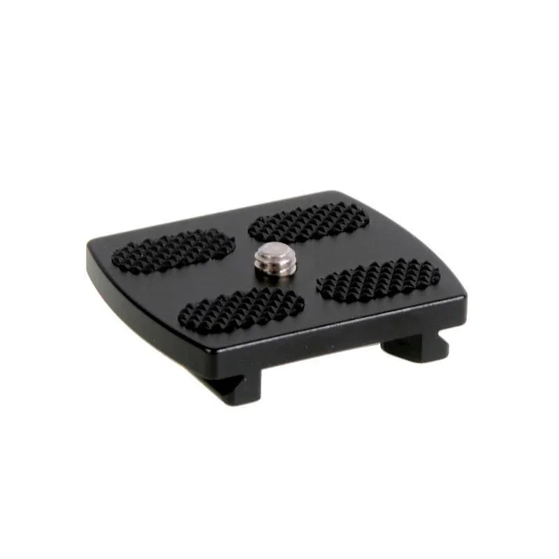 ProMaster Quick Release Plate for XC & Scout Series Tripods