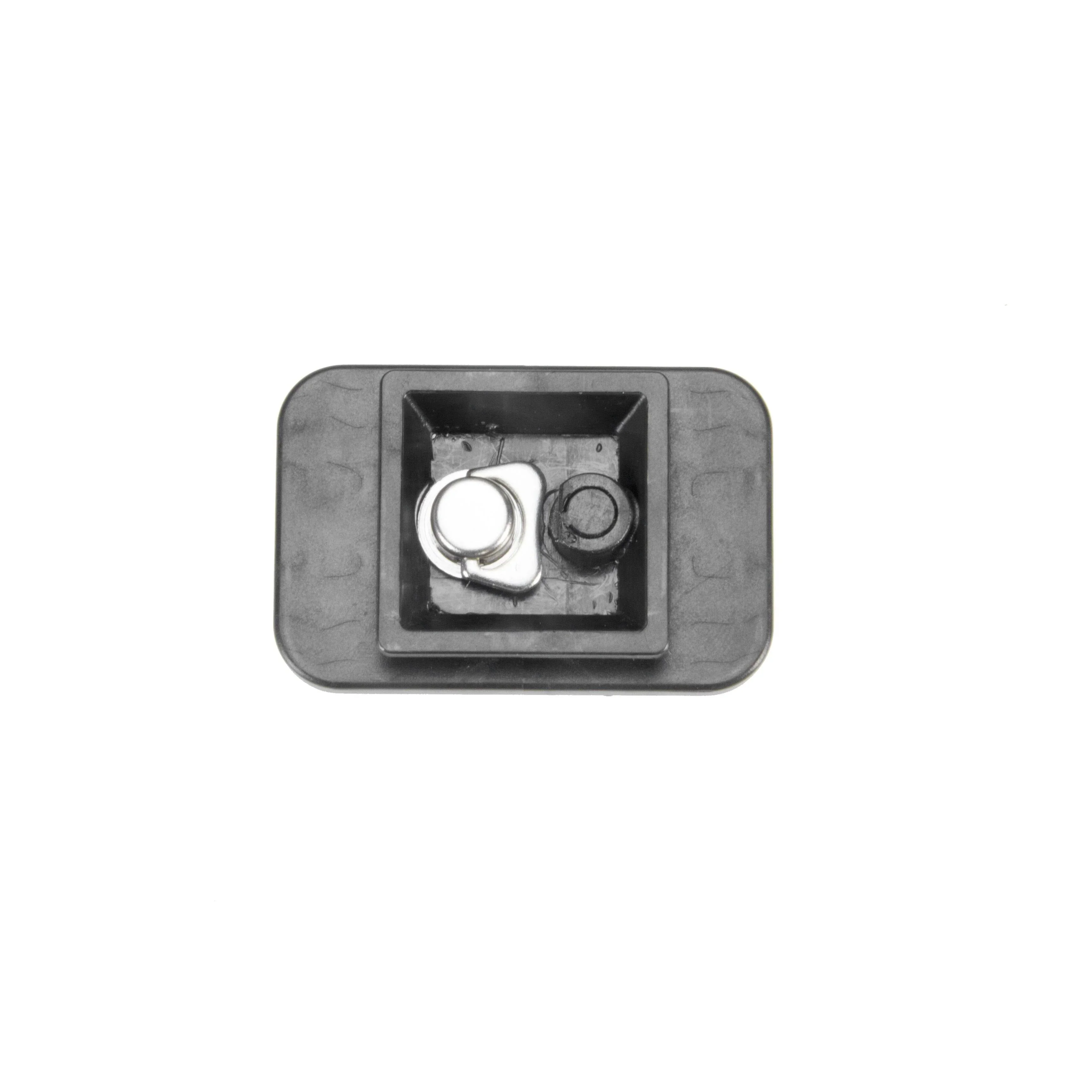 ProMaster Quick Release Platform - Replacement for Pistol Grip B - Image 2