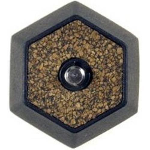 ProMaster Quick Release Platform - Replacement for SystemPRO 591