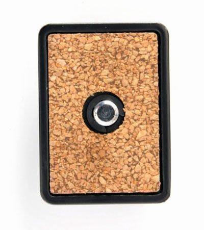 ProMaster Quick Release Platform - Replacement for SystemPRO BH23 Ball Head