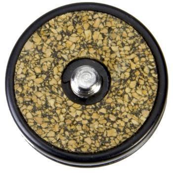 ProMaster Quick Release - Replacement for BH20 Ball Head