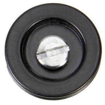 ProMaster Quick Release - Replacement for BH20 Ball Head - Image 2