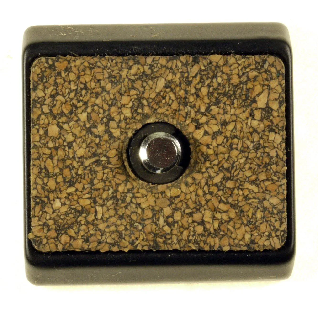ProMaster Quick Release - Replacement for BH26 Ball Head