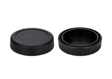 ProMaster Rear Lens Cap for Canon RF