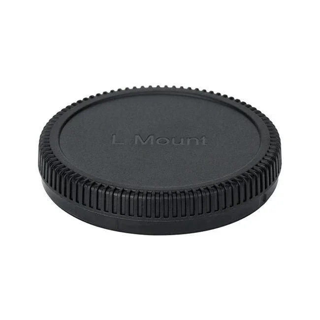 ProMaster Rear Lens Cap for (Panasonic, Leica, Sigma) L-Mount