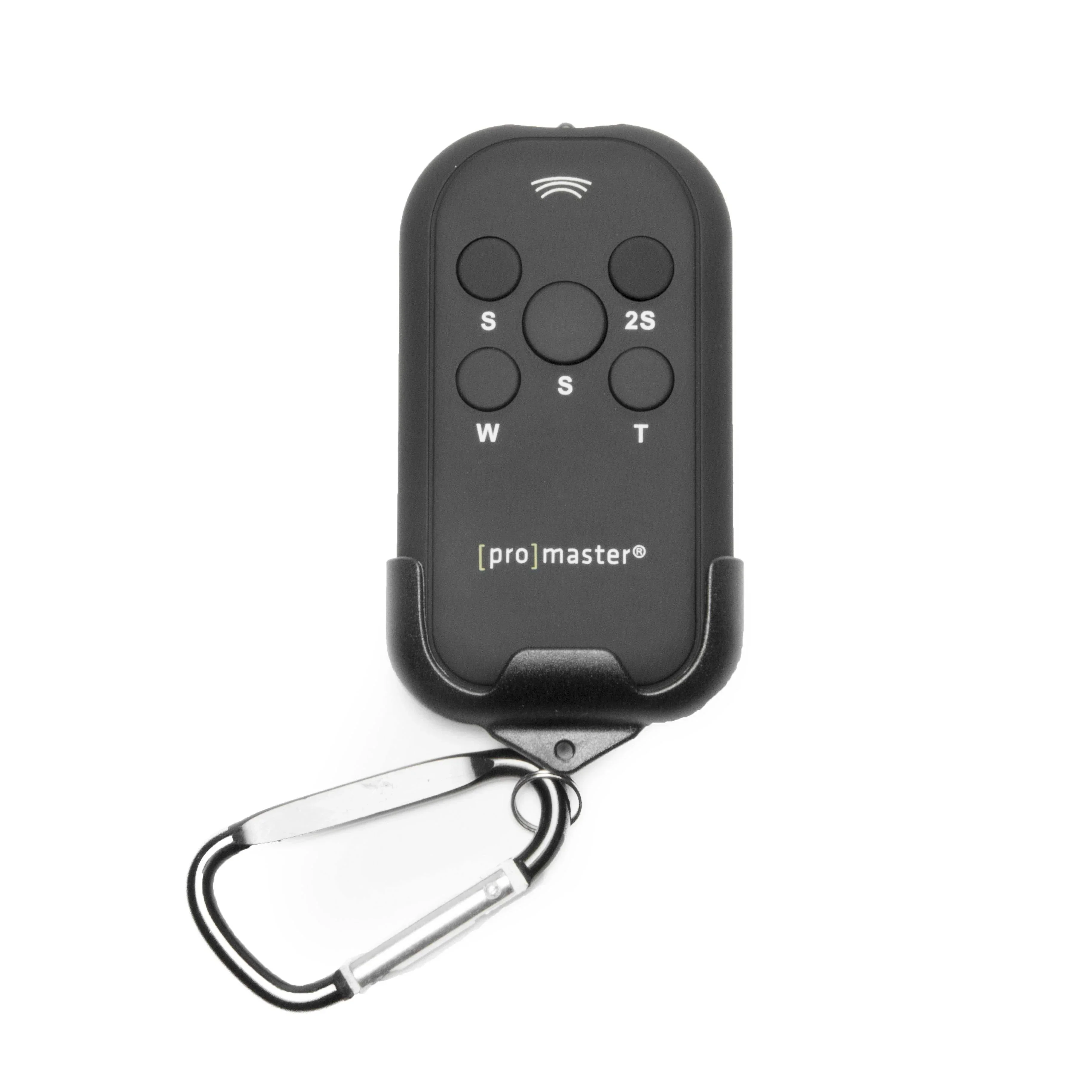 ProMaster Remote Control (RC-6 ) for Canon - Image 3