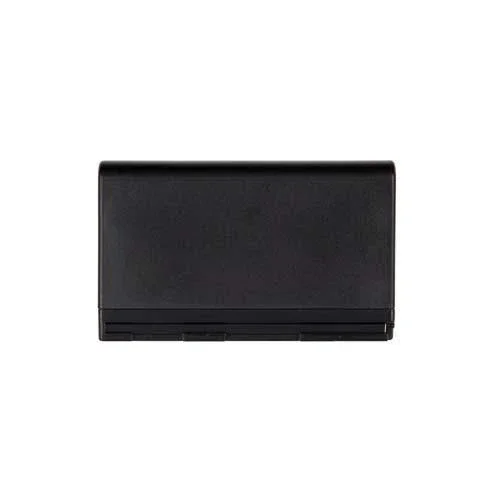 Promaster BP-955 Battery for Canon - Image 2
