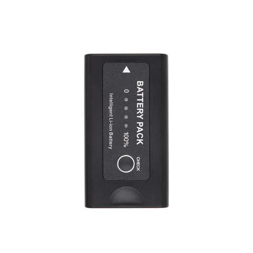 Promaster BP-955 Battery for Canon - Image 4