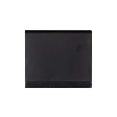 Promaster BP-975 Battery for Canon