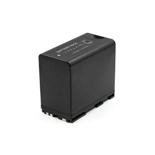Promaster BP-975 Battery for Canon - Image 3