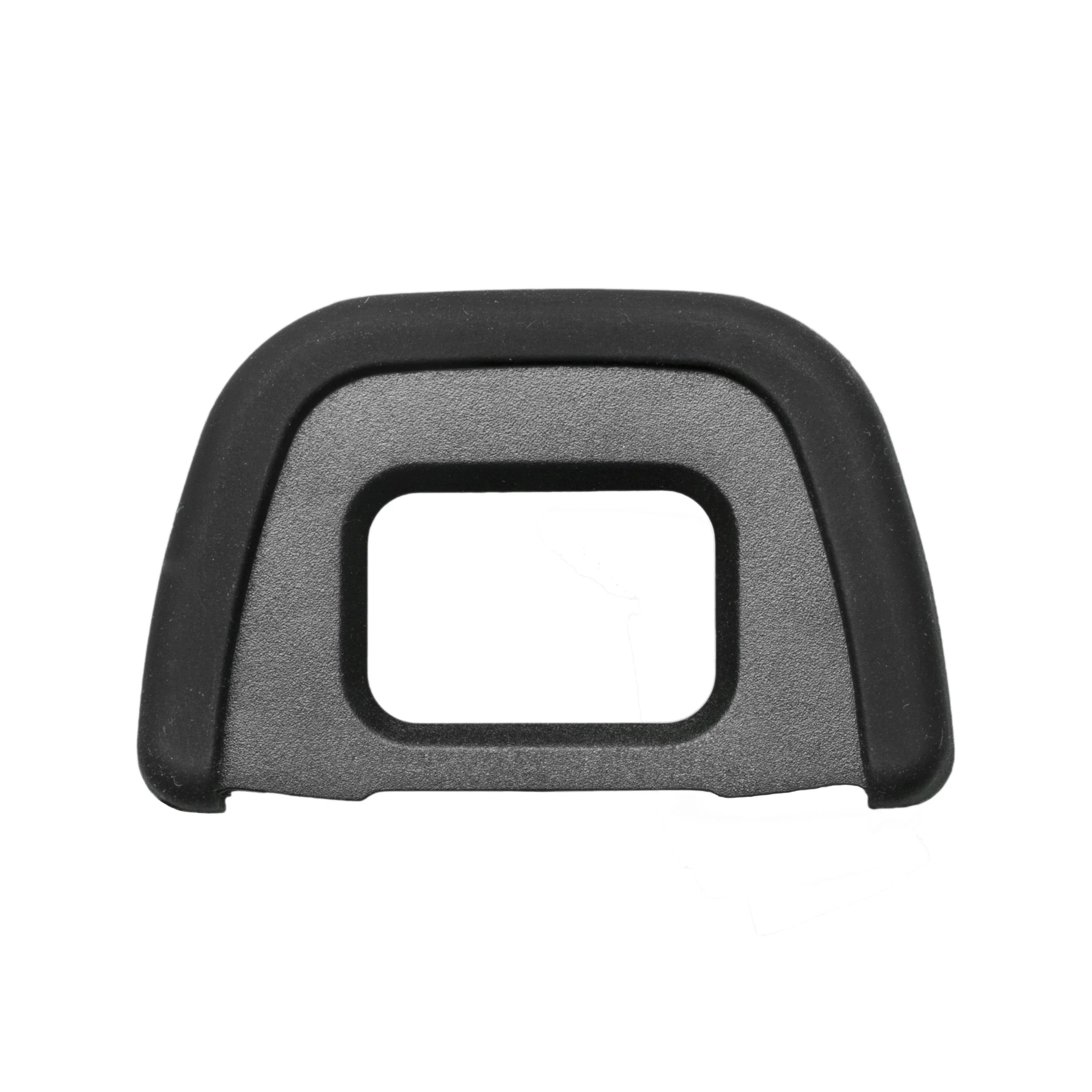 ProMaster Replacement Nikon DK21/DK23 Eye Cup