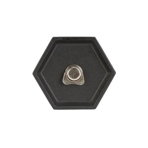 ProMaster Replacement Quick Release Plate for 595C Heads - Image 2