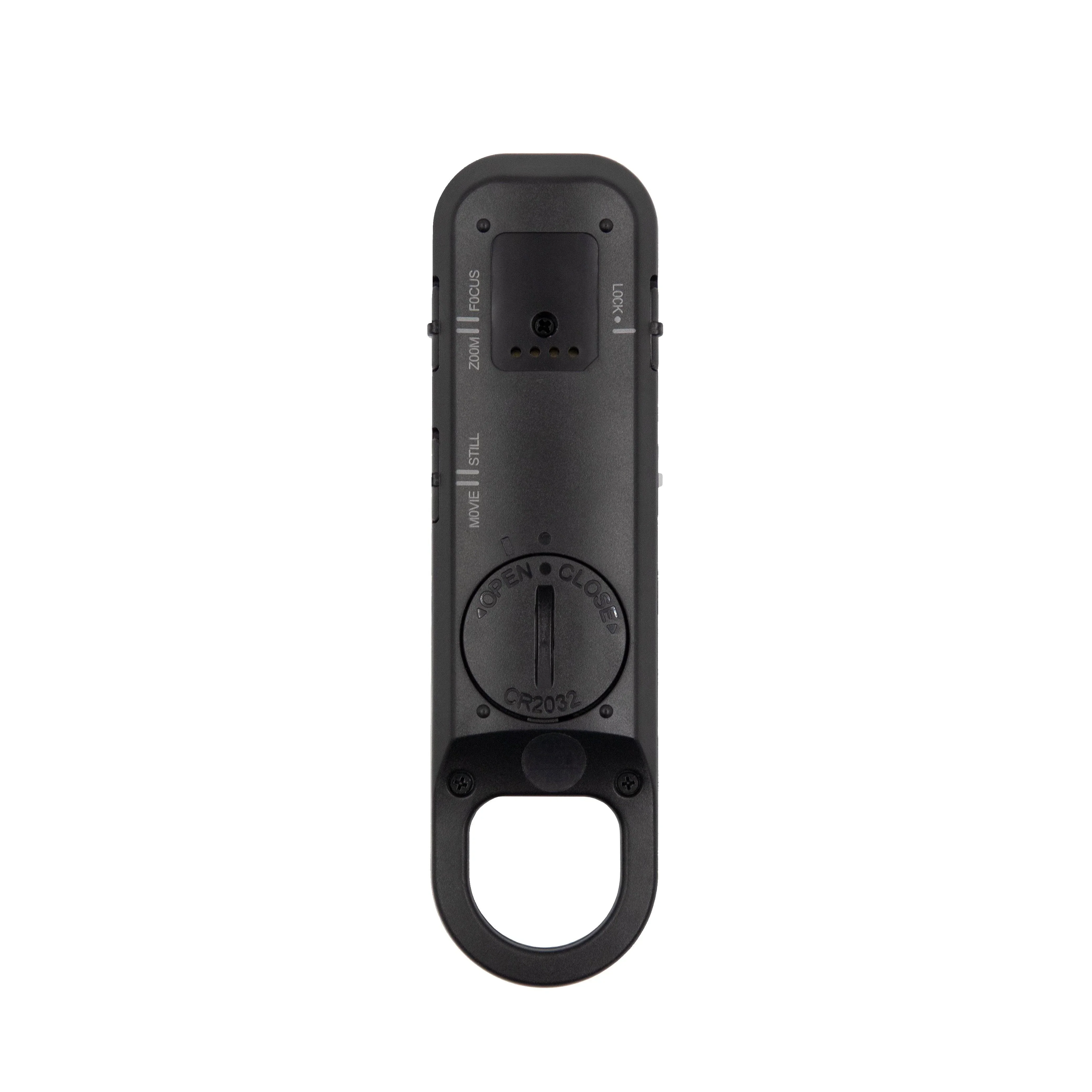 ProMaster RMT-P1BT Bluetooth Remote for Sony - Image 2