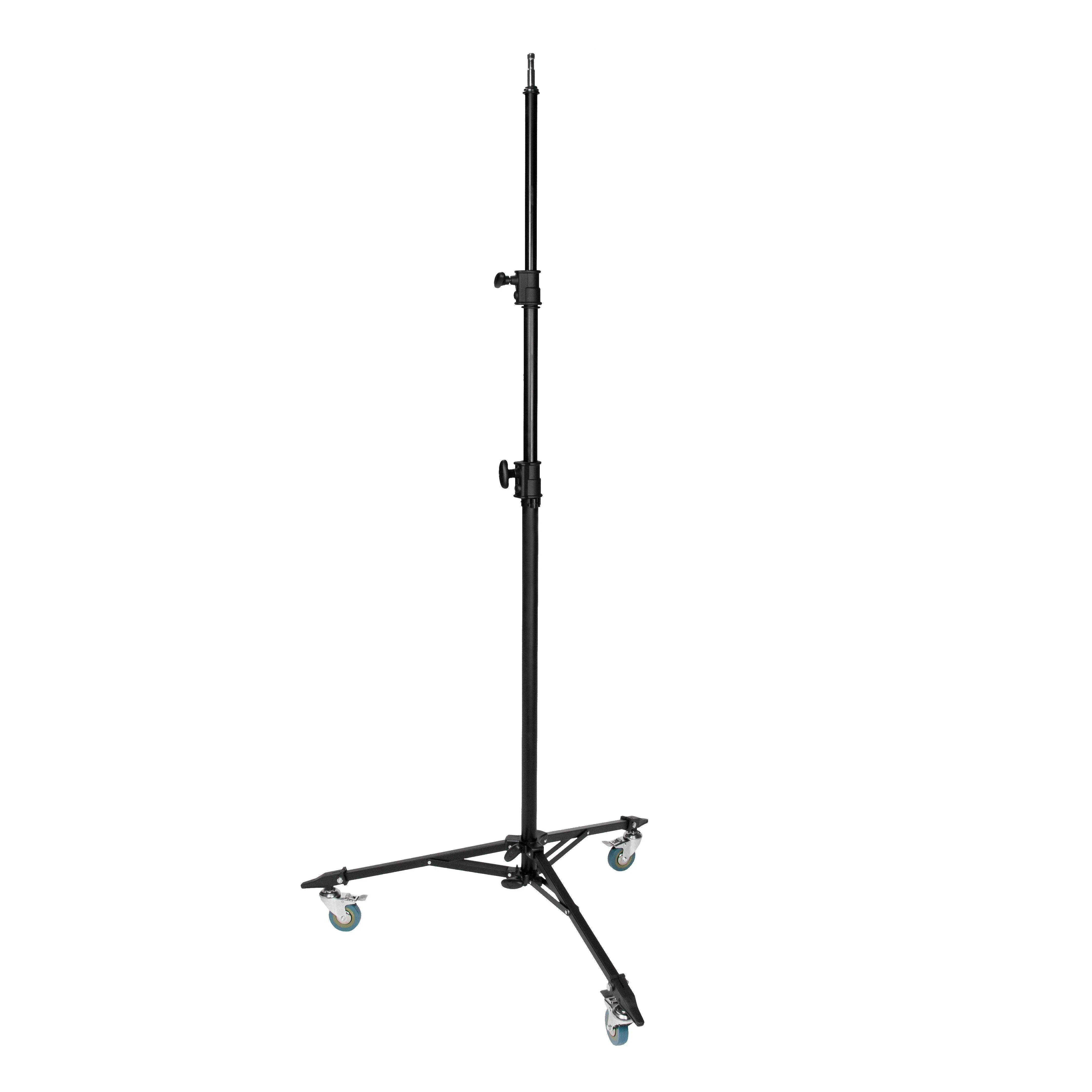 ProMaster Rolling Studio Stand - 10'