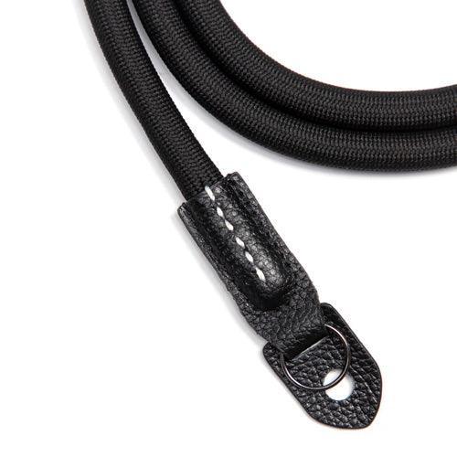 ProMaster Rope Camera Strap (Black) - 43" - Image 2