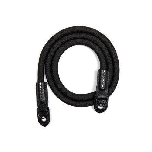 ProMaster Rope Camera Strap (Black) - 47"