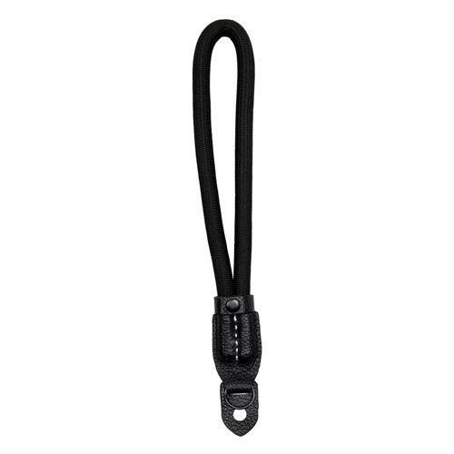 ProMaster Rope Wrist Strap (Black) - Image 2