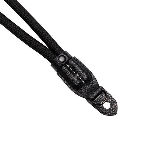 ProMaster Rope Wrist Strap (Black) - Image 3