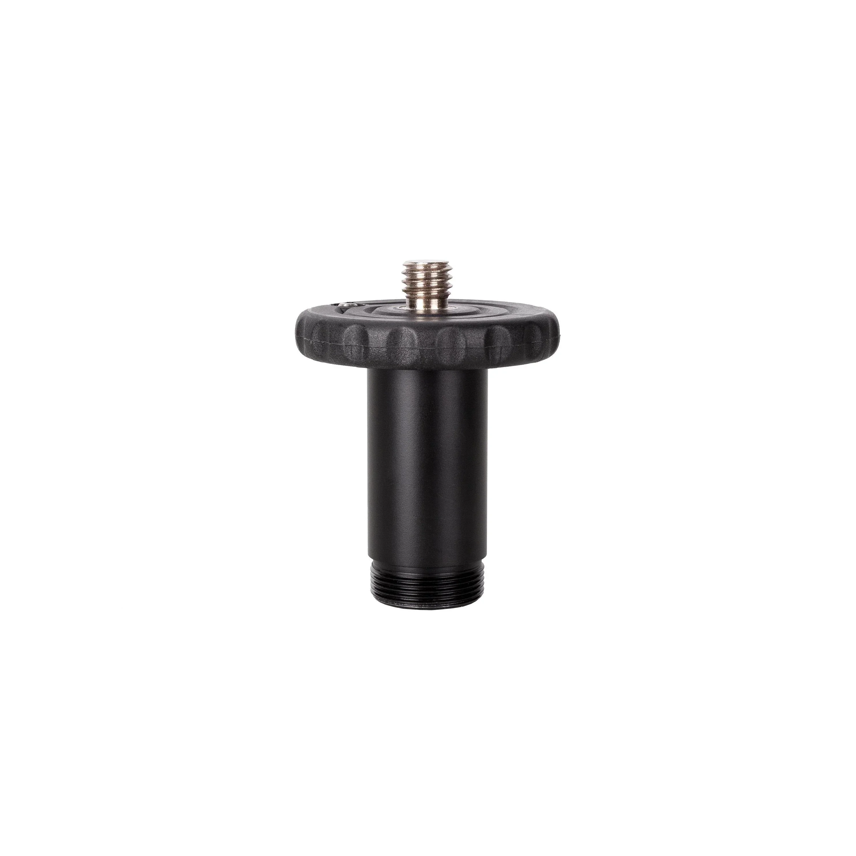 ProMaster SC423K Scout Series Tripod Kit - Image 10