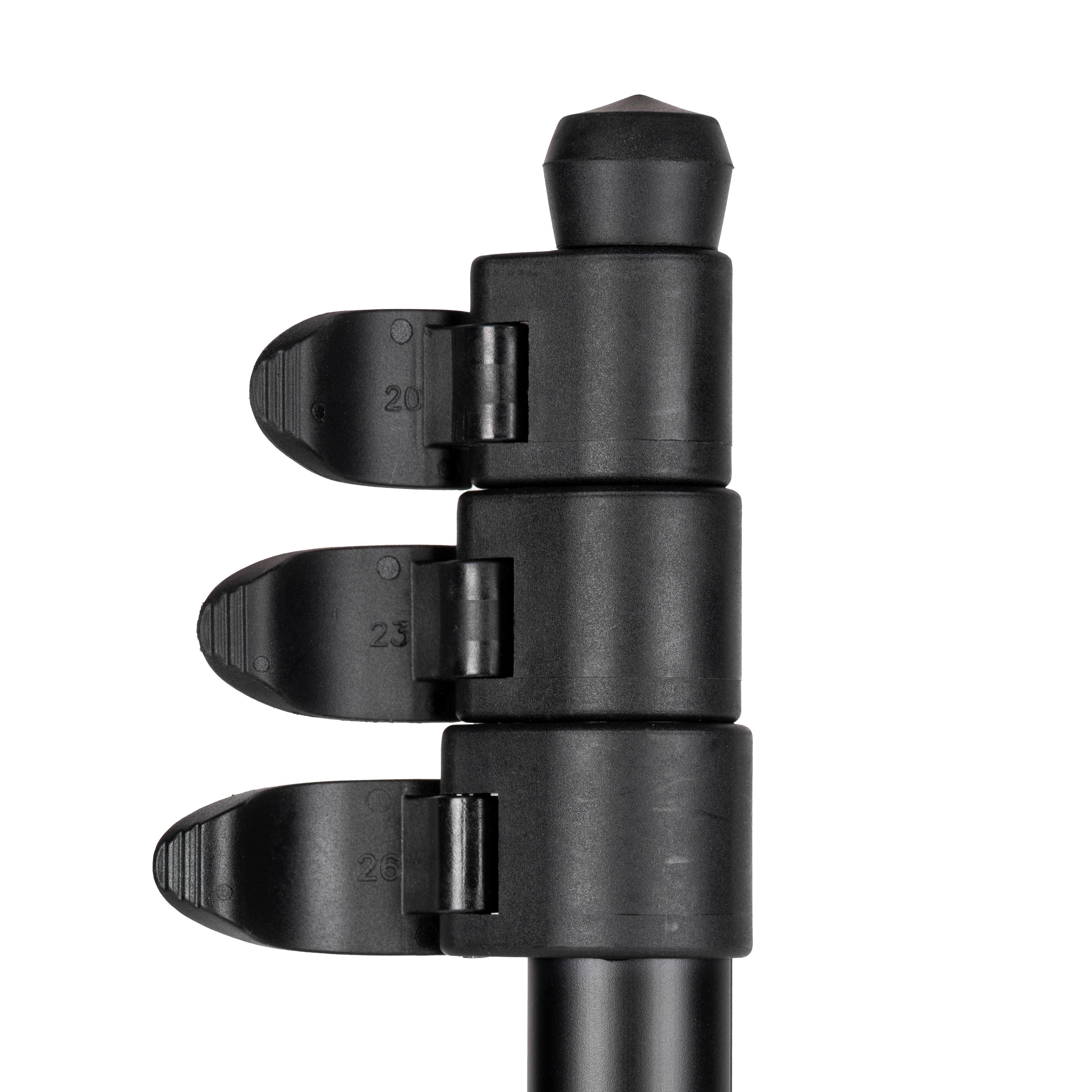 ProMaster Scout Series SCM426 Monopod - Image 2