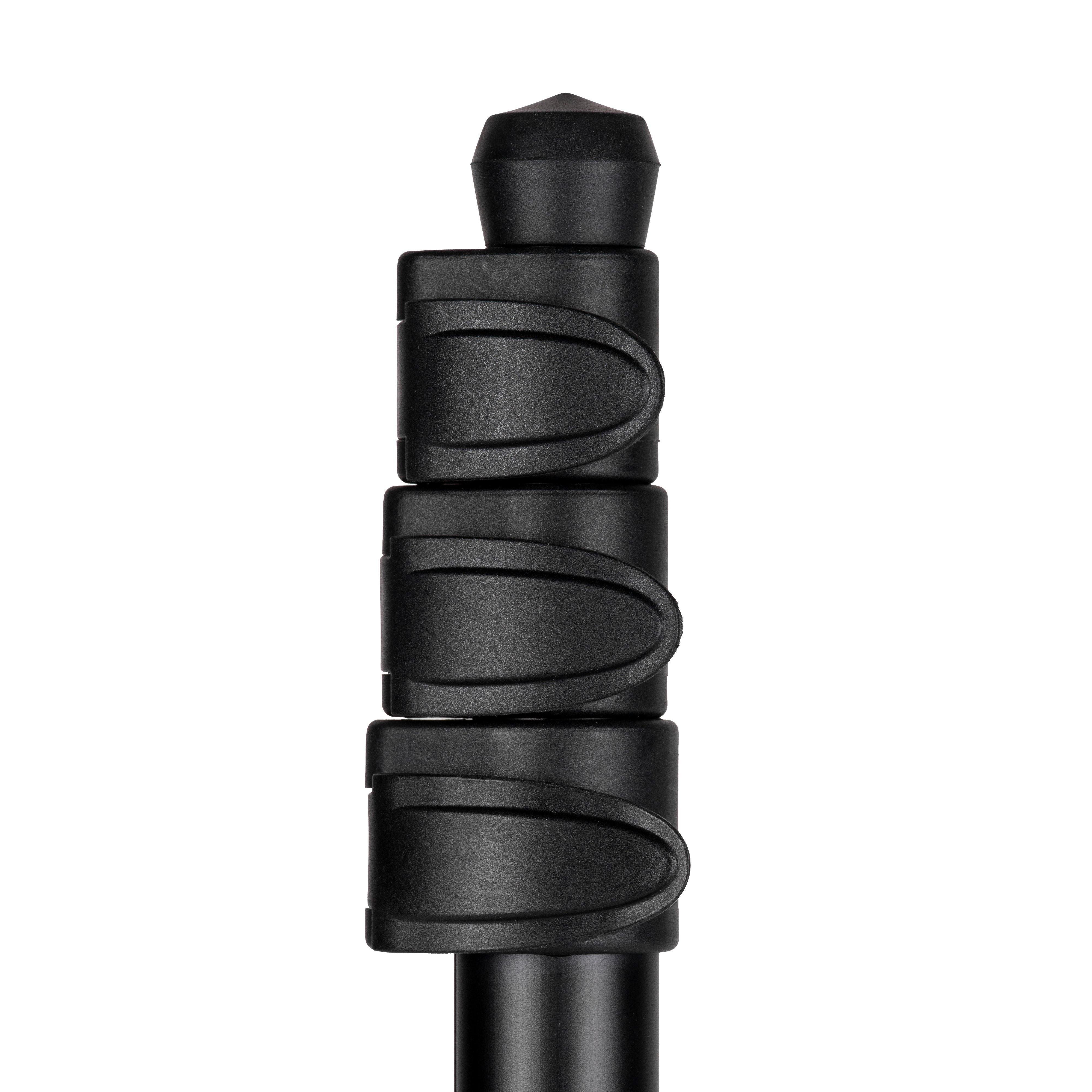 ProMaster Scout Series SCM426 Monopod - Image 3
