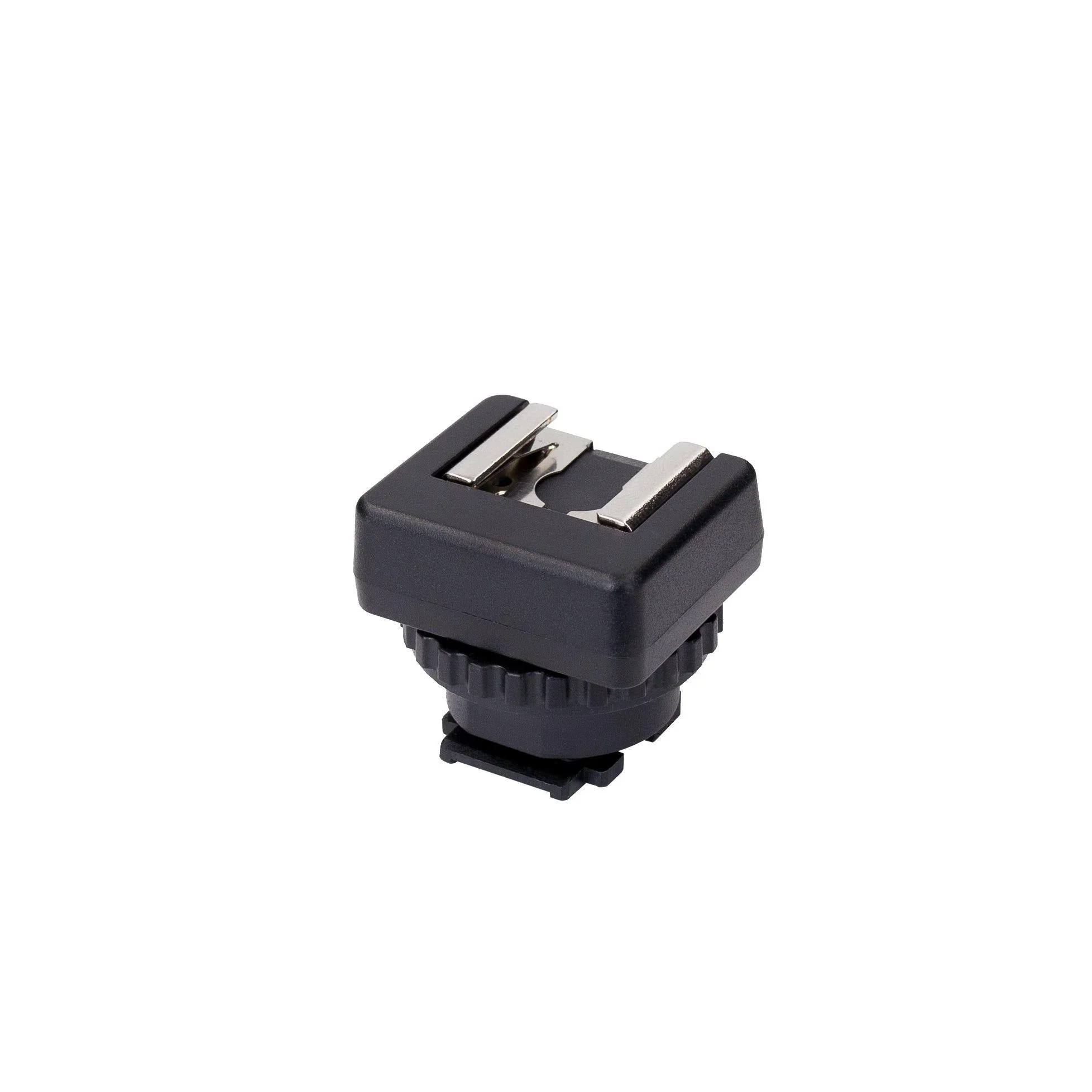 ProMaster Shoe Adapter (Sony MIS to Standard) - Image 3