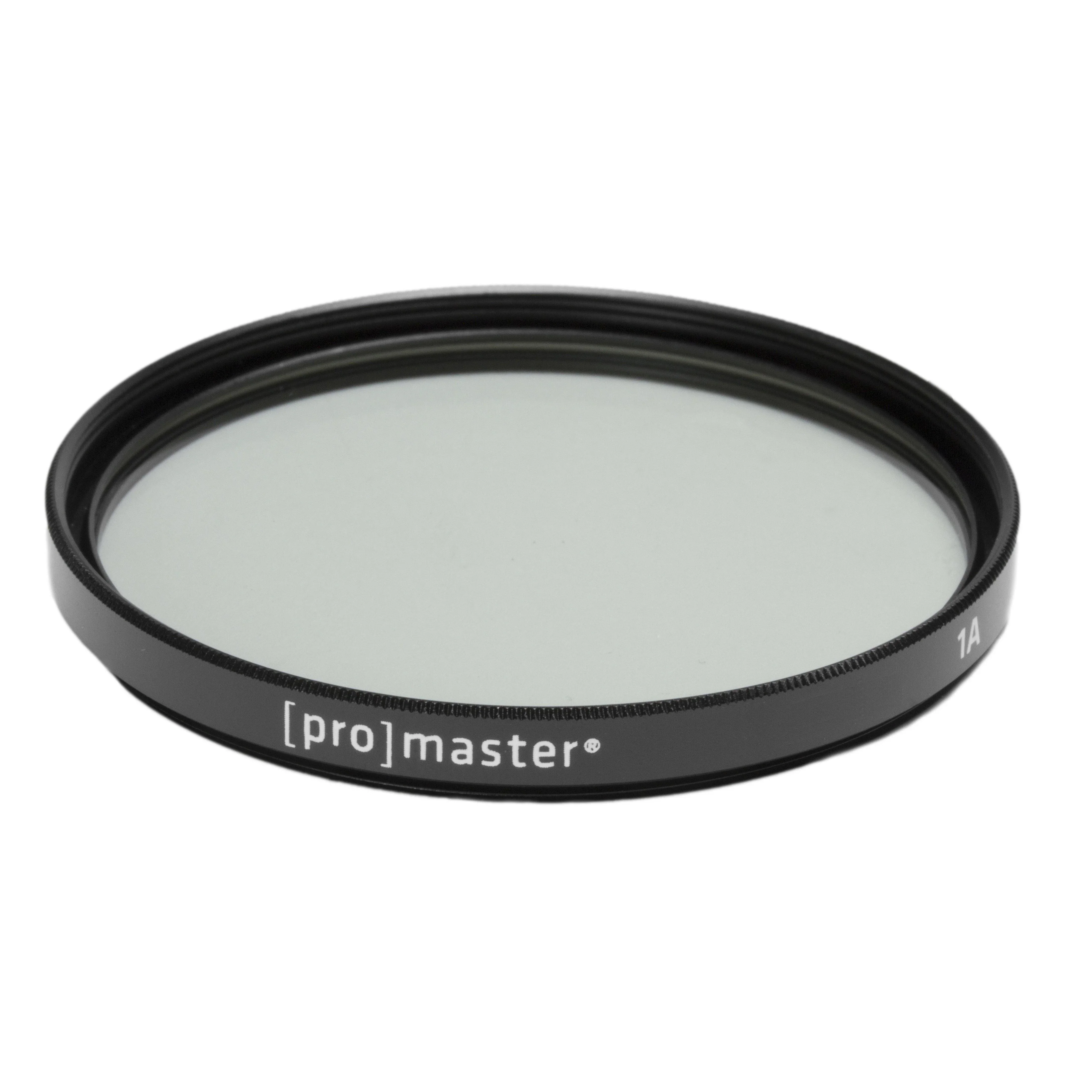 ProMaster Skylight 1A Filter - 49mm
