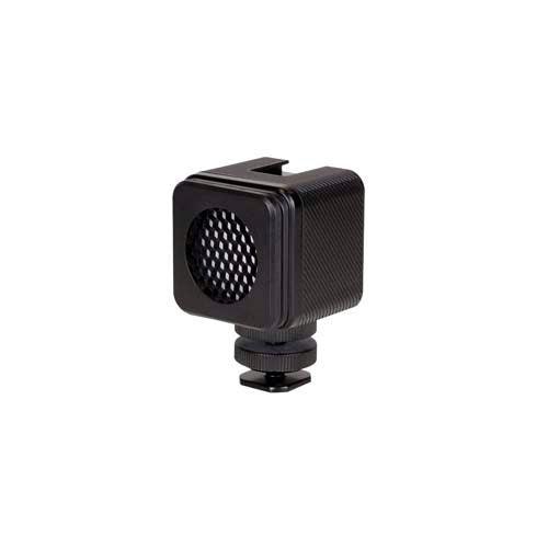 ProMaster Small Block WR LED Light Kit - Image 10