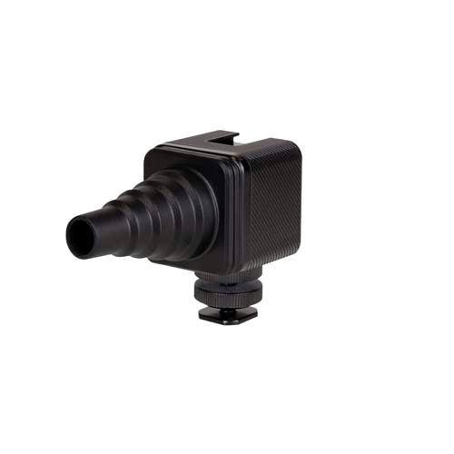 ProMaster Small Block WR LED Light Kit - Image 11