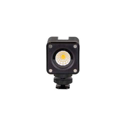 ProMaster Small Block WR LED Light Kit - Image 12