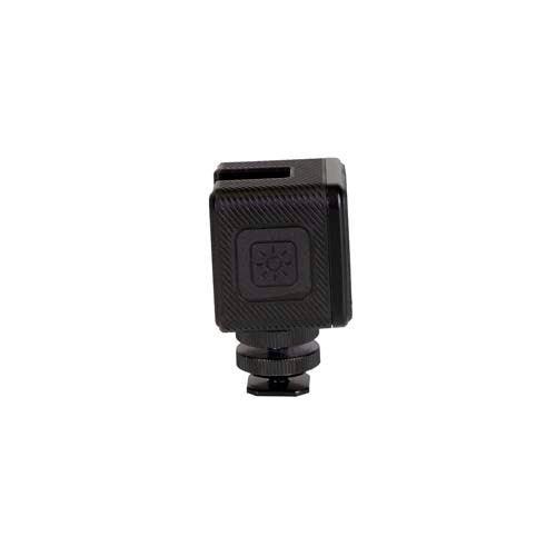 ProMaster Small Block WR LED Light Kit - Image 13
