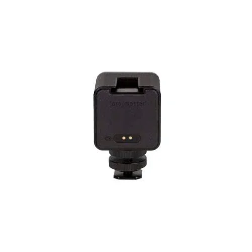 ProMaster Small Block WR LED Light Kit - Image 14