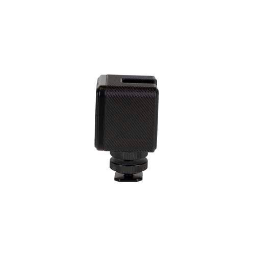 ProMaster Small Block WR LED Light Kit - Image 15