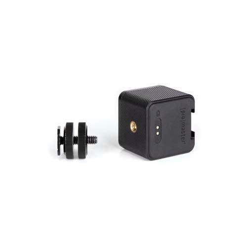 ProMaster Small Block WR LED Light Kit - Image 16