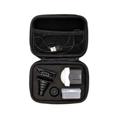 ProMaster Small Block WR LED Light Kit - Image 17