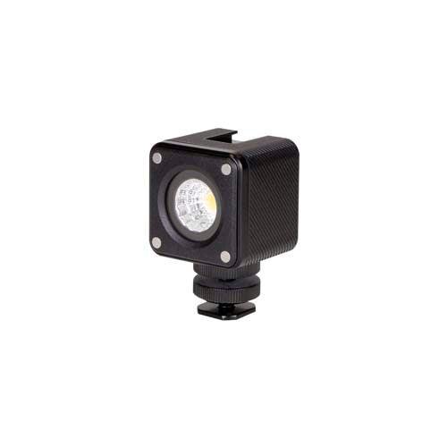 ProMaster Small Block WR LED Light Kit - Image 21