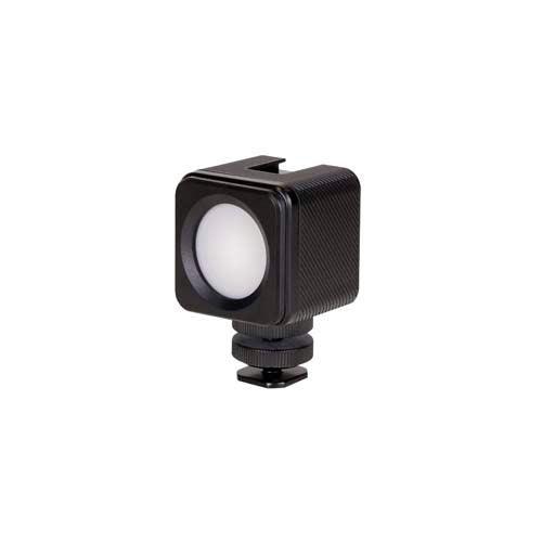 ProMaster Small Block WR LED Light Kit - Image 3