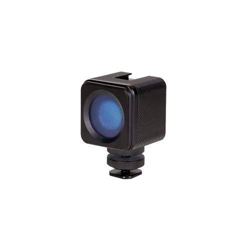 ProMaster Small Block WR LED Light Kit - Image 4