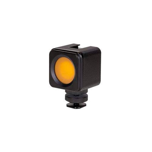 ProMaster Small Block WR LED Light Kit - Image 5