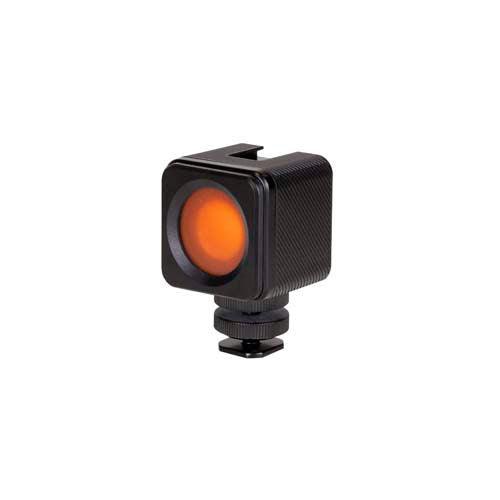 ProMaster Small Block WR LED Light Kit - Image 7