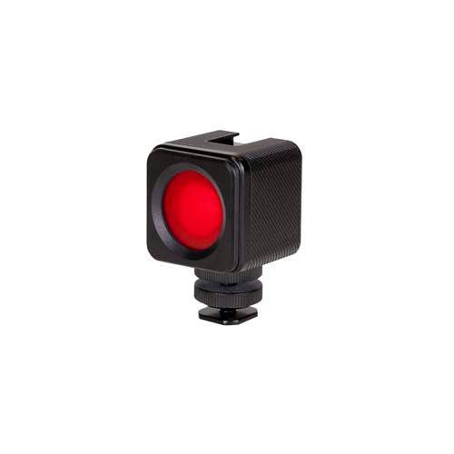 ProMaster Small Block WR LED Light Kit - Image 8