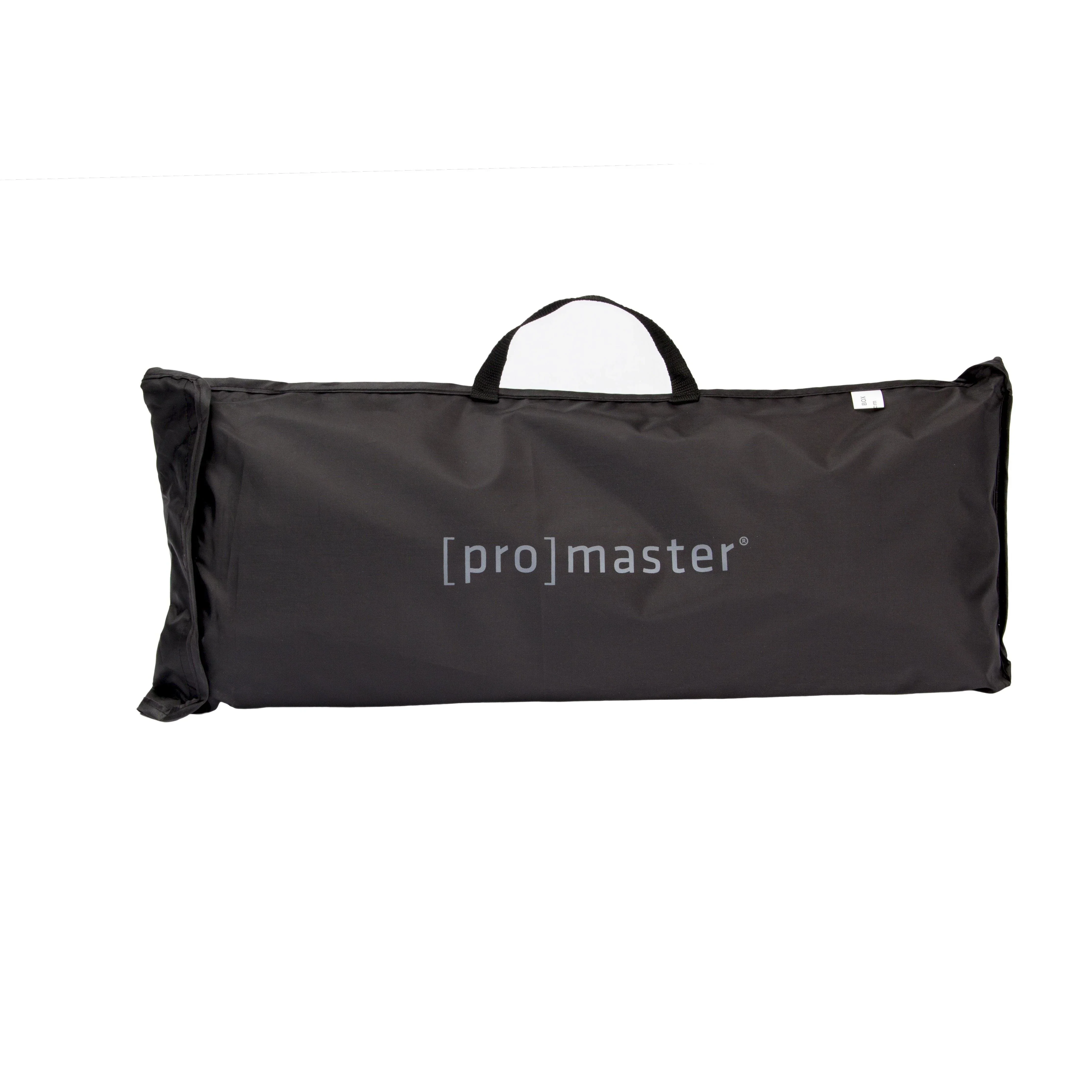 ProMaster Softbox - 24' - Image 2