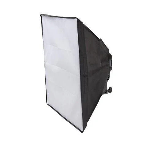 ProMaster Softbox - 24' - Image 3