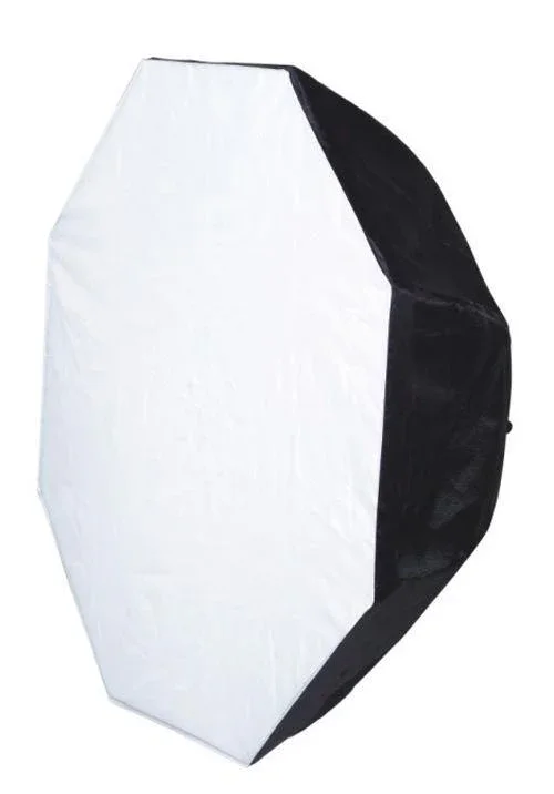 ProMaster Softbox - 48'' Octa