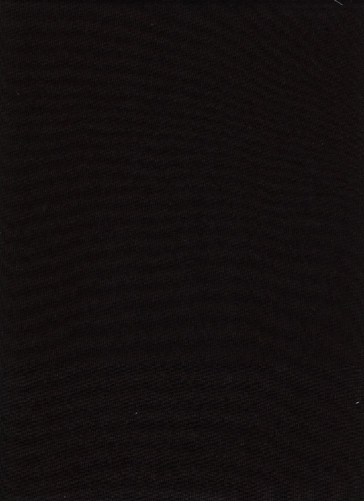 ProMaster Solid Studio Backdrop - 10'x20' (Black)