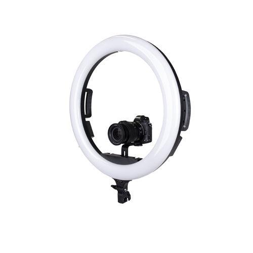 ProMaster Specialist R19RGB 19" LED Ringlight - Image 2