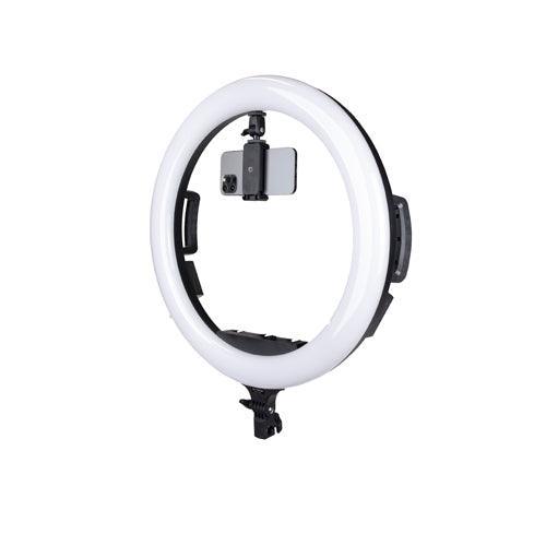 ProMaster Specialist R19RGB 19" LED Ringlight - Image 3